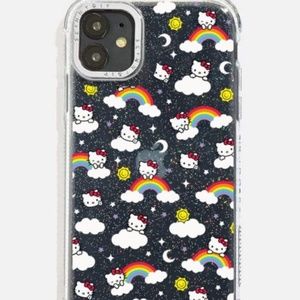 Hello Kitty x Skinny Dip iPhone 11 Pro Max / iPhone XS Max